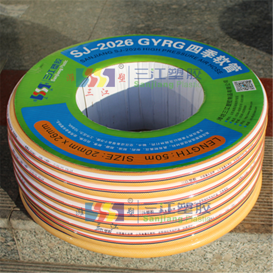 乐多游戏红包:2024-2029全球與中國真空管提高裝置市場現狀及未來發展趨勢