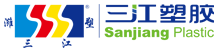 多乐游戏地址